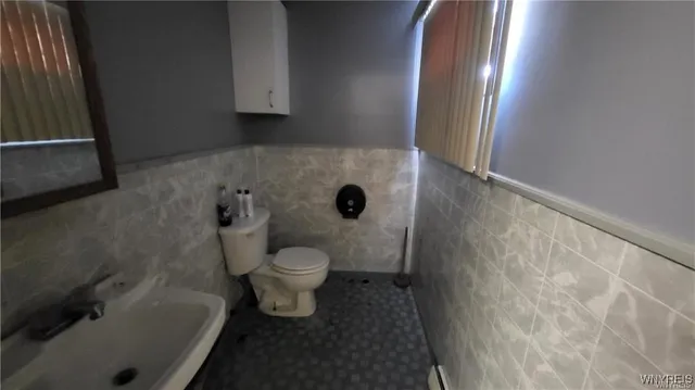 $259,900 | 2047 Clinton Street, Buffalo, NY 14206