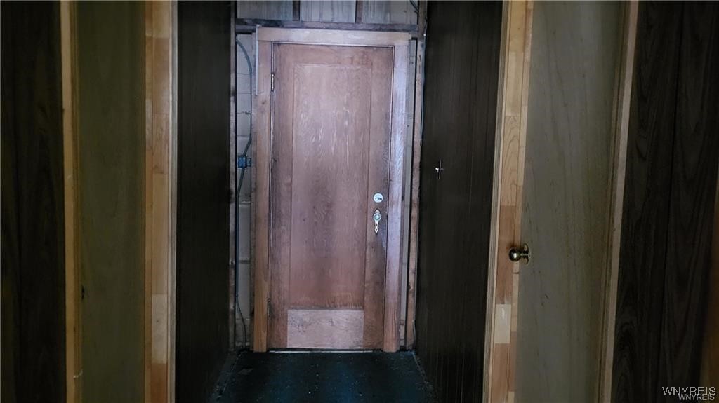 2047 Clinton Street Buffalo, NY 14206 - Photo 39 of 48