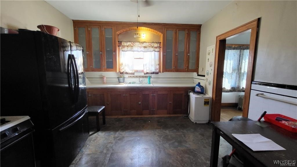 2047 Clinton Street Buffalo, NY 14206 - Photo 5 of 48