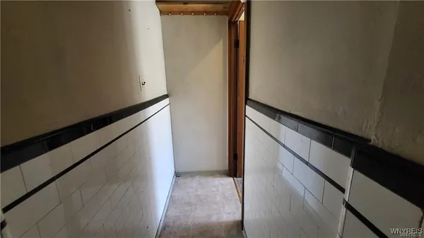 $219,900 | 2047 Clinton Street, Buffalo, NY 14206