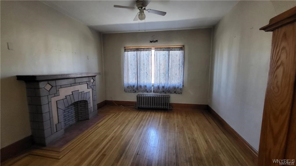 2047 Clinton Street Buffalo, NY 14206 - Photo 9 of 48