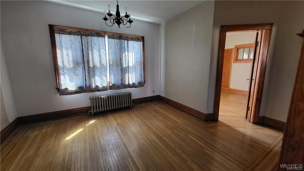 2047 Clinton Street Buffalo, NY 14206 - Photo 10 of 48