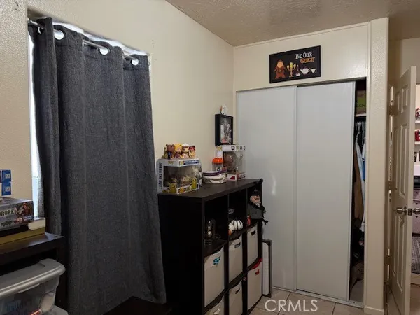 $251,000 | 15557 5th Street, Victorville, CA 92395