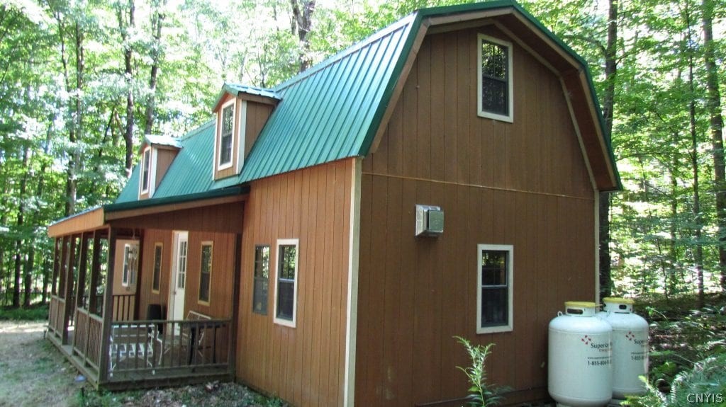150 Birmingham Road Camden, NY 13316 - Photo 3 of 25 Gallery Image 3