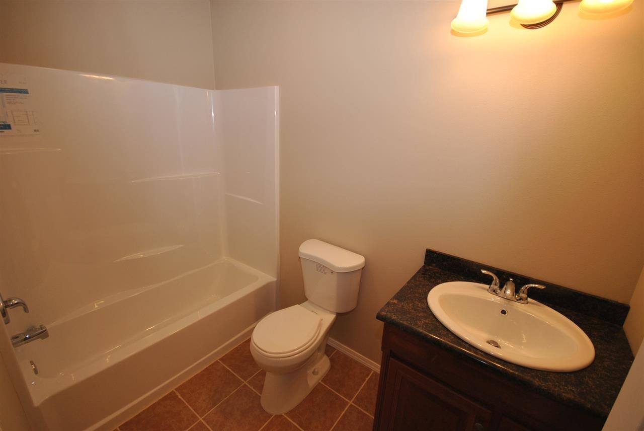611 South Custer Road Spokane, WA 99212 - Photo 11 of 14