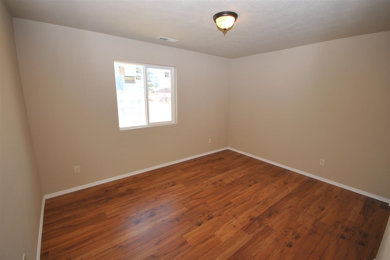 611 South Custer Road Spokane, WA 99212 - Photo 12 of 14