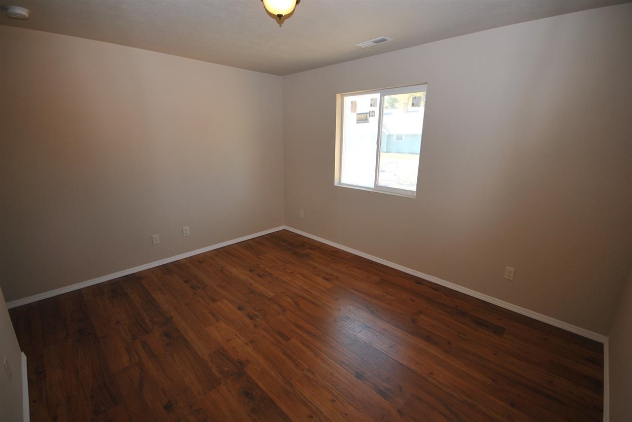 611 South Custer Road Spokane, WA 99212 - Photo 13 of 14