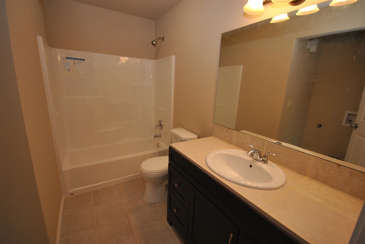 611 South Custer Road Spokane, WA 99212 - Photo 14 of 14