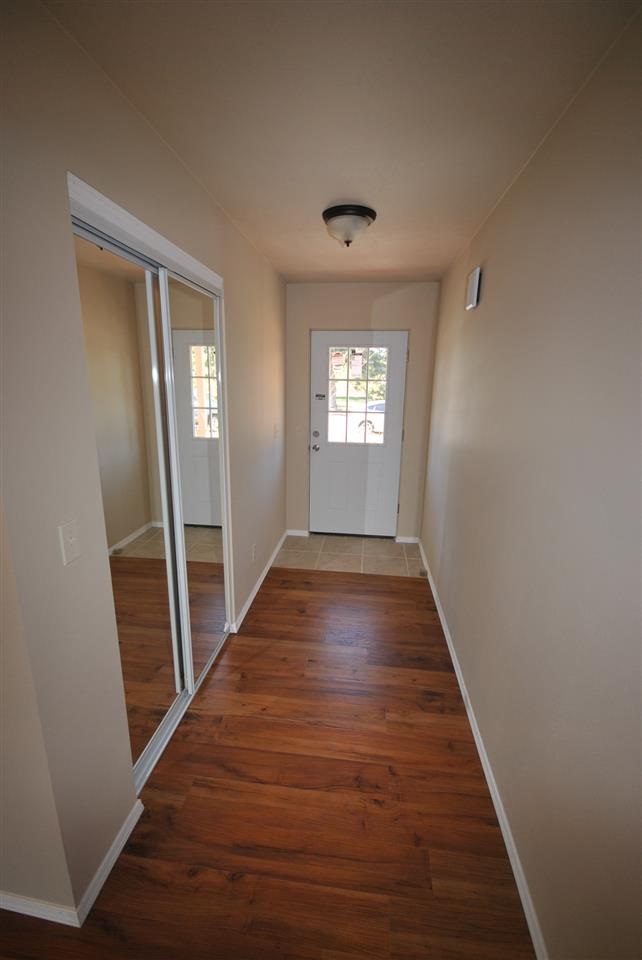 611 South Custer Road Spokane, WA 99212 - Photo 3 of 14