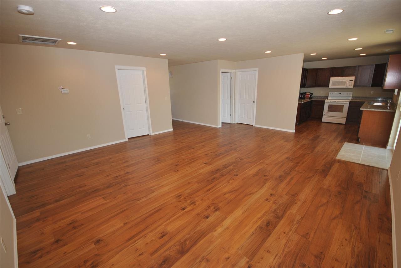 611 South Custer Road Spokane, WA 99212 - Photo 5 of 14