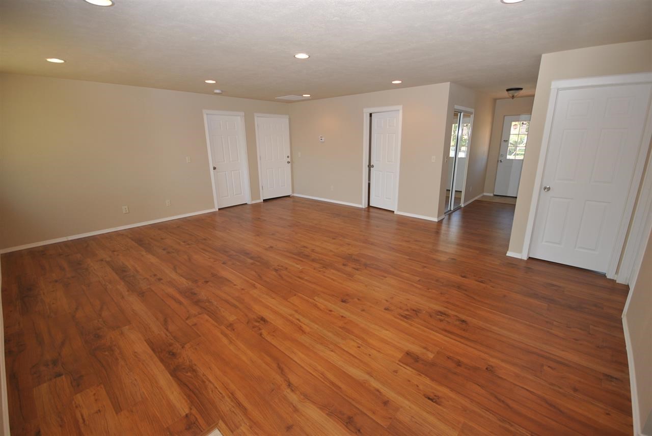 611 South Custer Road Spokane, WA 99212 - Photo 6 of 14