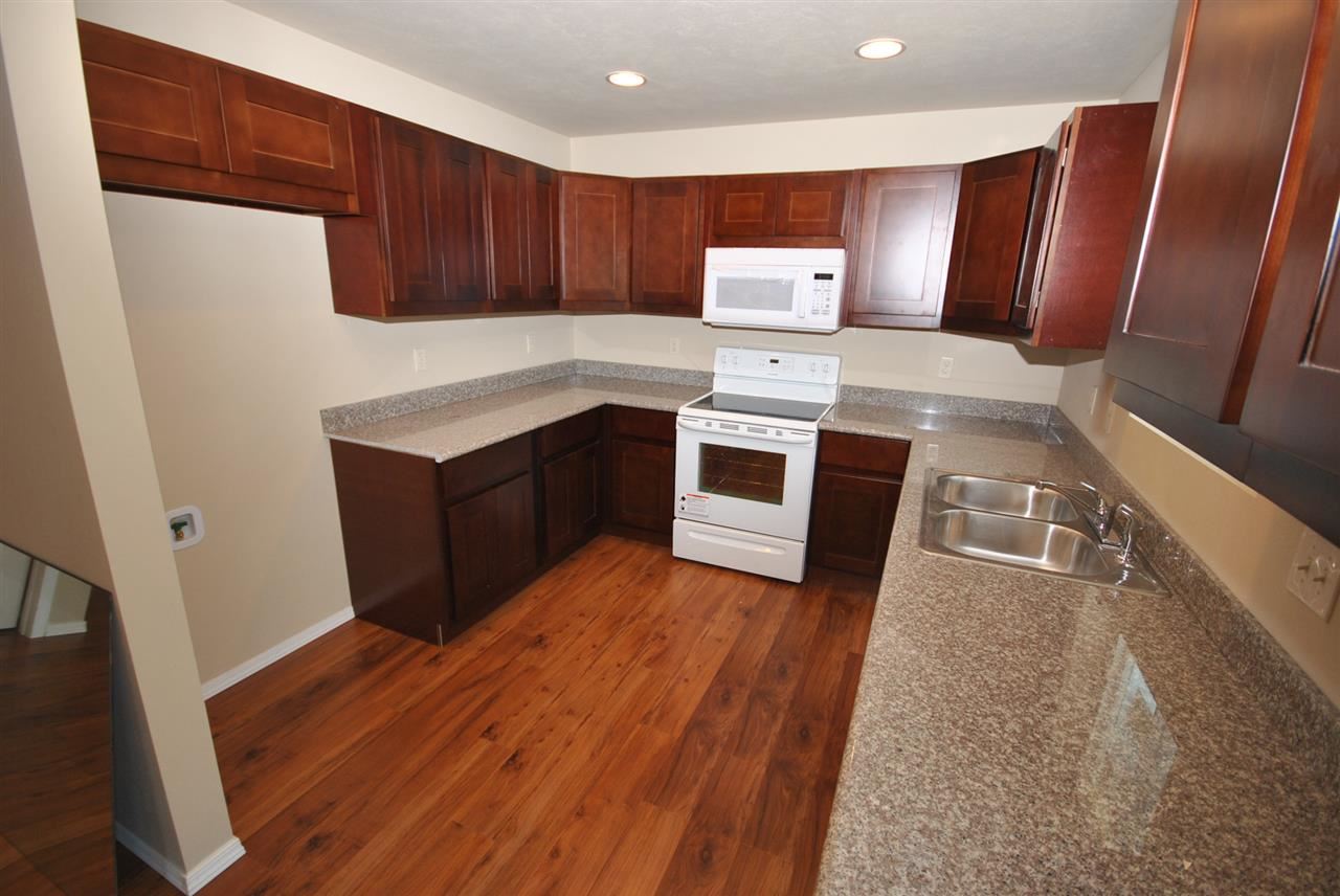 611 South Custer Road Spokane, WA 99212 - Photo 8 of 14