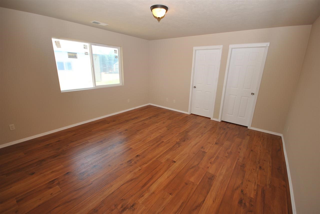 611 South Custer Road Spokane, WA 99212 - Photo 10 of 14