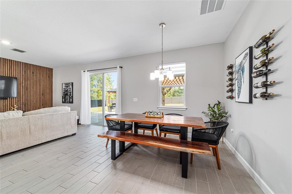 16620 Southwest 46th Circle Ocala, FL 34473 - Photo 10 of 39