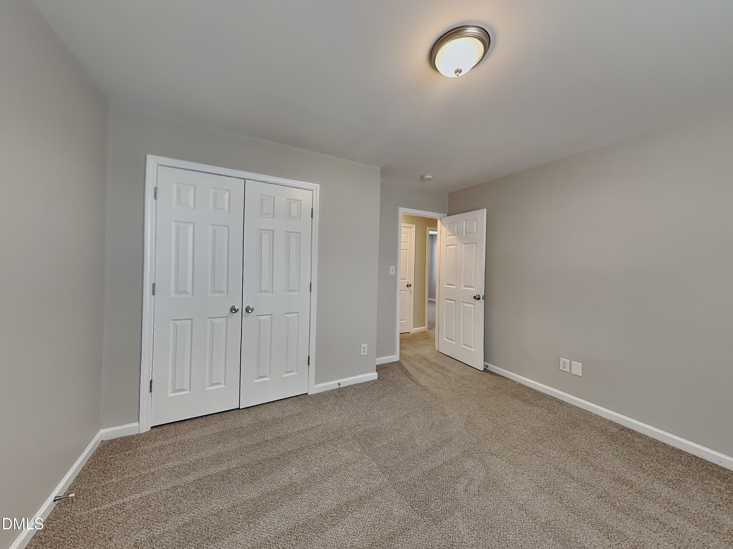 3673 Watkins Ridge Court Raleigh, NC 27616 - Photo 13 of 21 12_pc_LiexYkAFpV_yR4E8fGQLS_layout_0