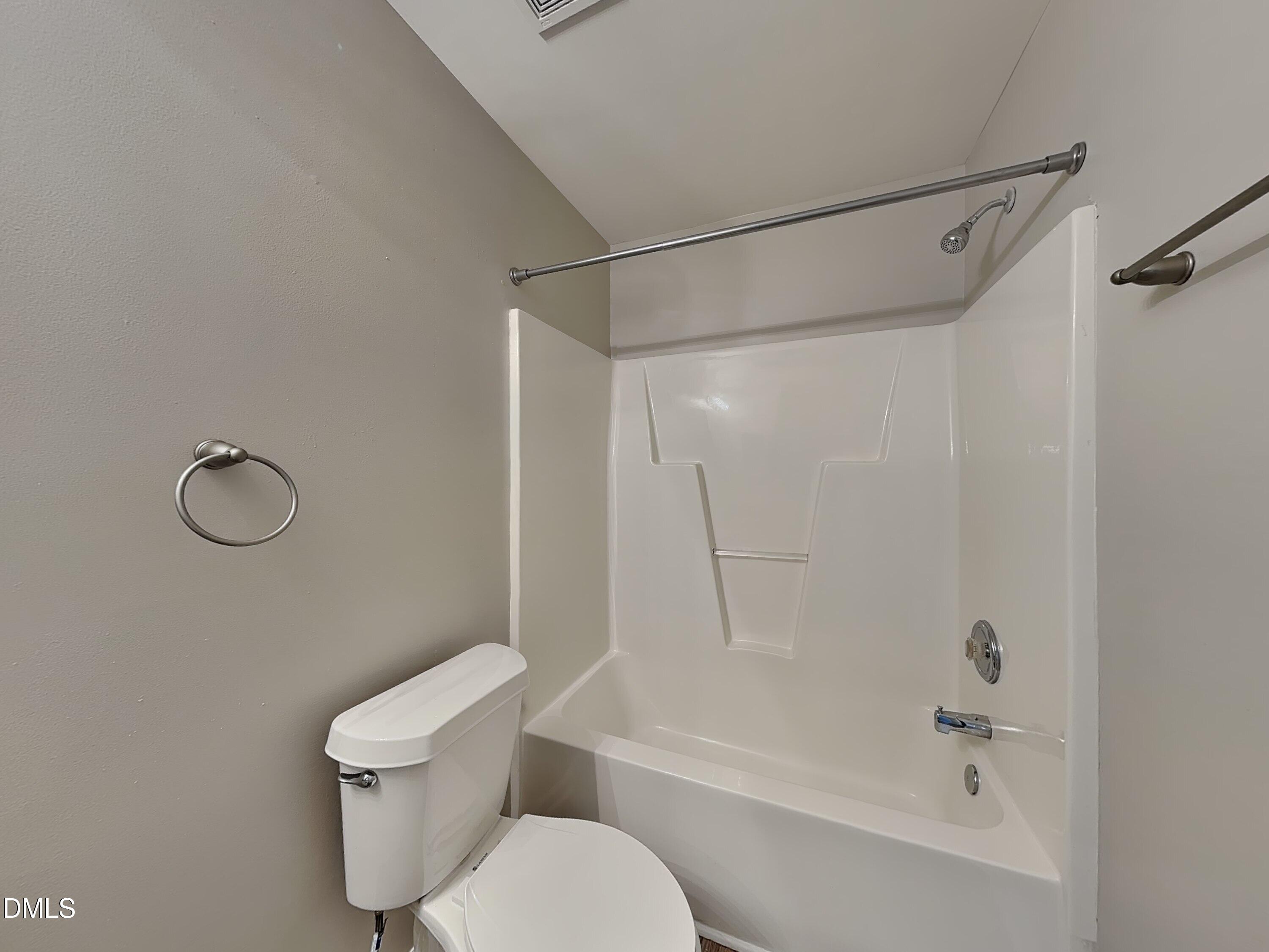 3673 Watkins Ridge Court Raleigh, NC 27616 - Photo 18 of 21 17_pc_pcq6SqNyfm_nkFuP94blg_layout_0