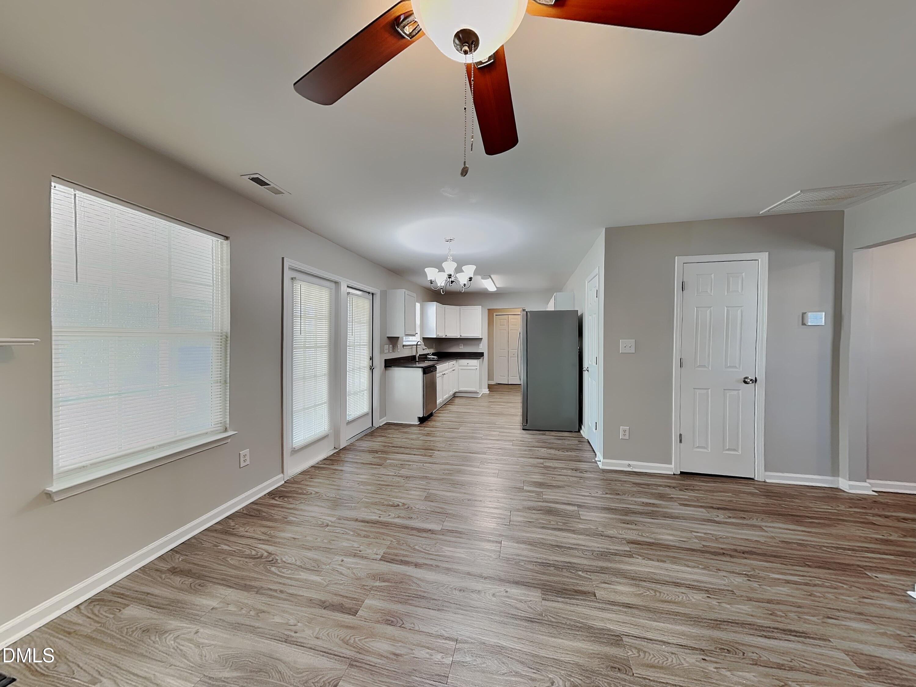 3673 Watkins Ridge Court Raleigh, NC 27616 - Photo 2 of 21 1_pc_MD1w8FZhwB_E9aIgjhu0A_layout_0