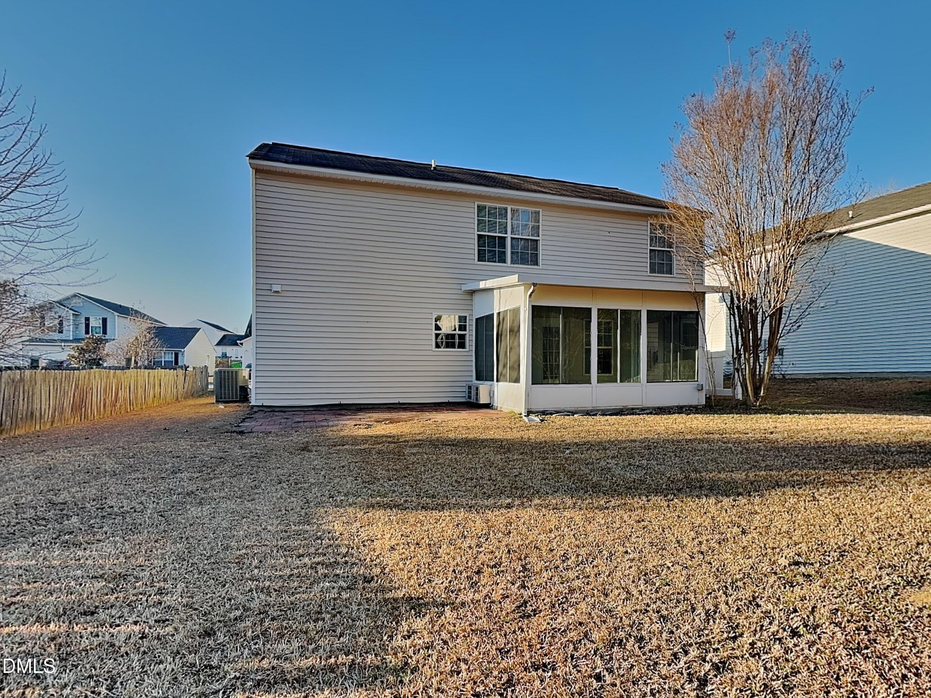 3673 Watkins Ridge Court Raleigh, NC 27616 - Photo 21 of 21 20_pc_Rwbq32K04E_kjuUce8hFo_center_0
