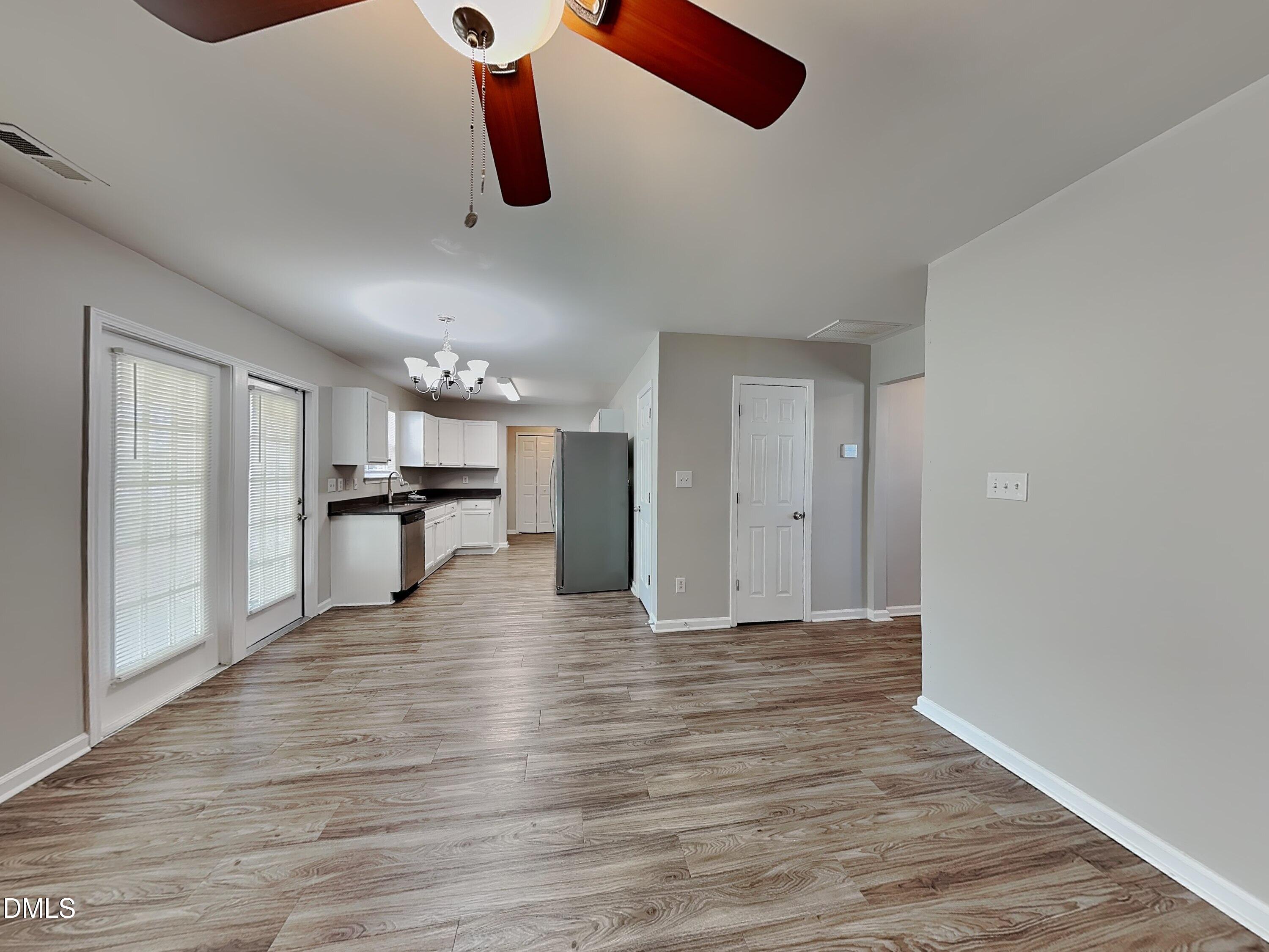 3673 Watkins Ridge Court Raleigh, NC 27616 - Photo 3 of 21 2_pc_MD1w8FZhwB_E9aIgjhu0A_layout_1