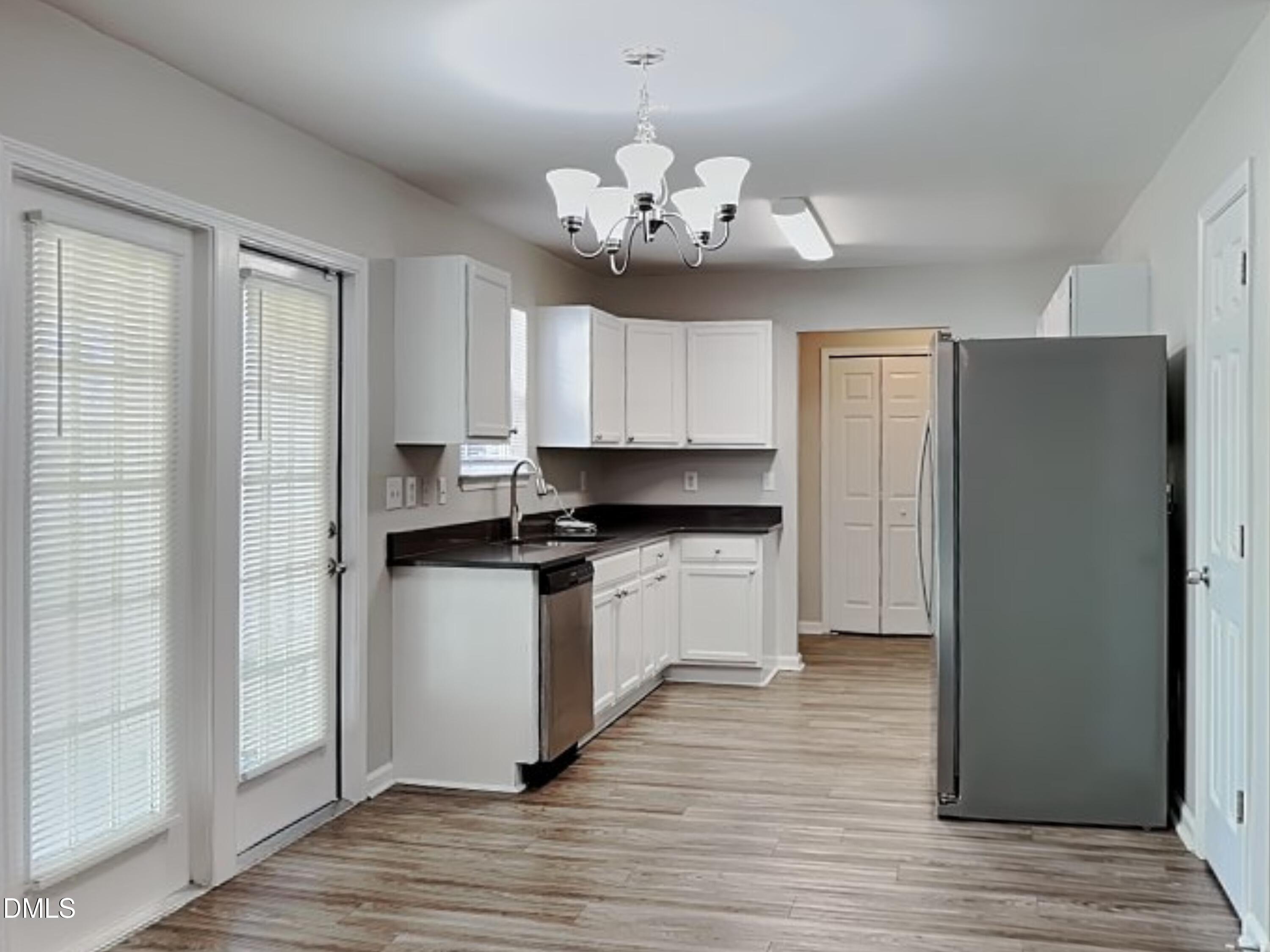 3673 Watkins Ridge Court Raleigh, NC 27616 - Photo 7 of 21 6_Image_TkAdmJqAnb