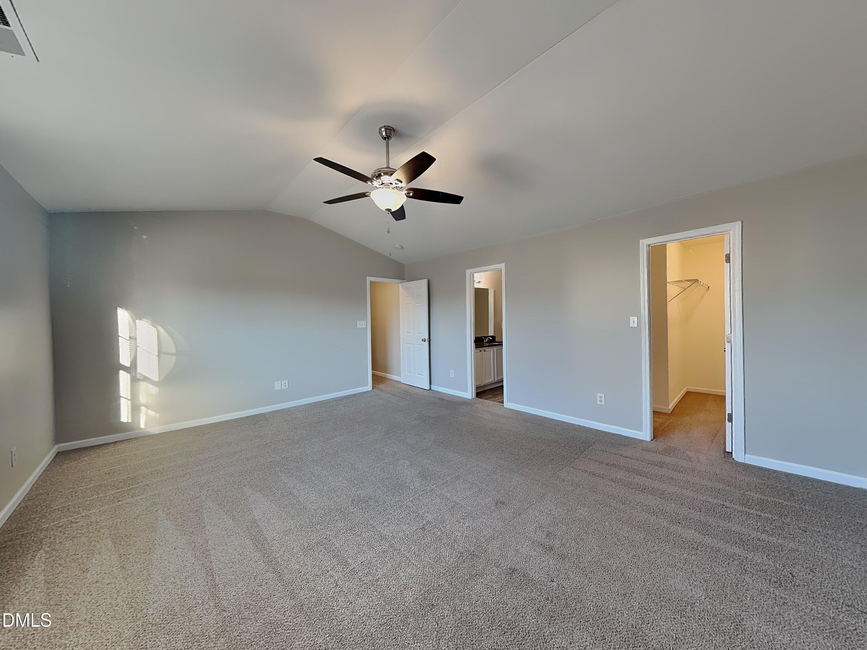 3673 Watkins Ridge Court Raleigh, NC 27616 - Photo 8 of 21 7_pc_T2eit3QVgF_HJ4q3gZ48Q_layout_0