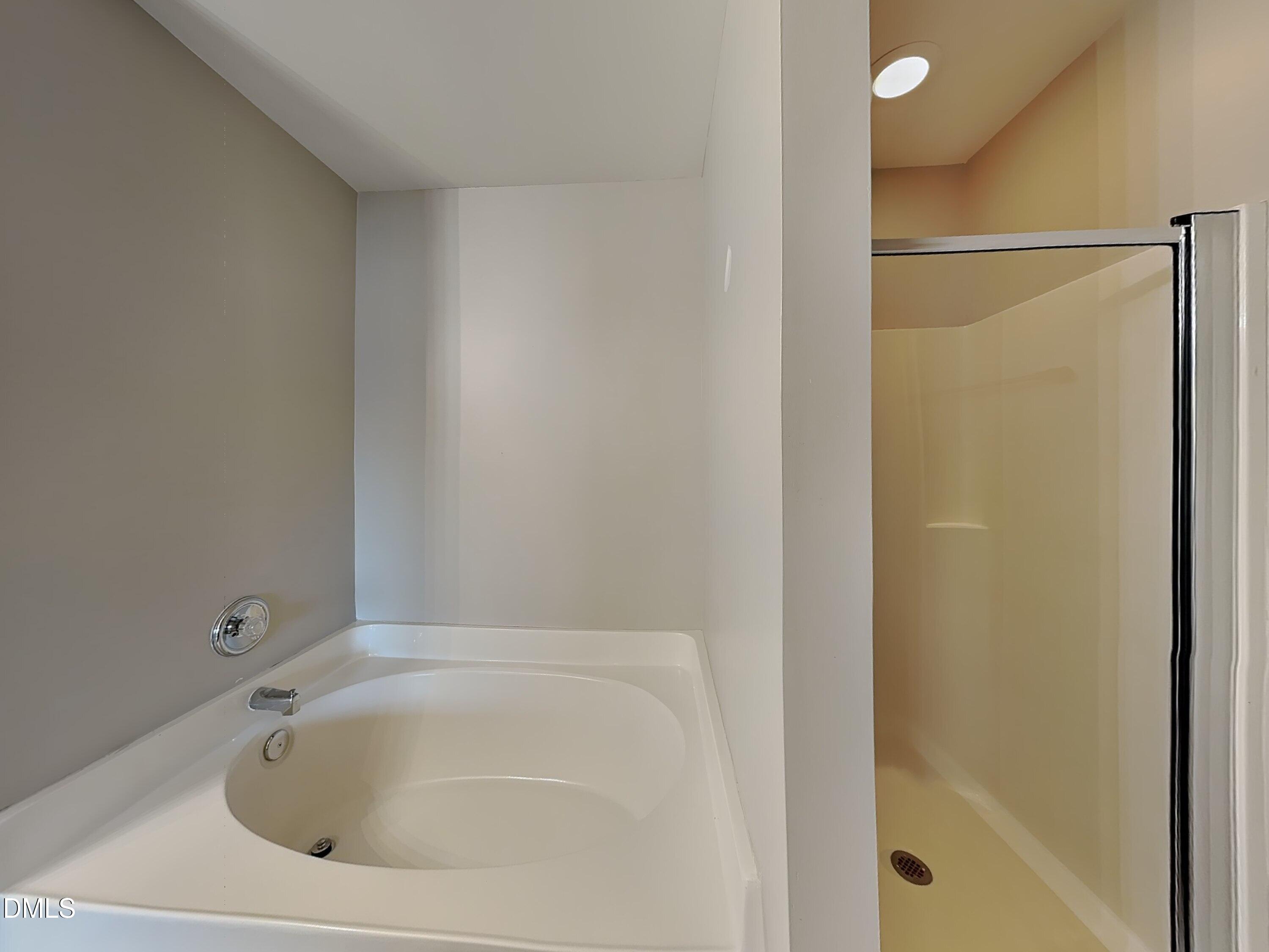 3673 Watkins Ridge Court Raleigh, NC 27616 - Photo 10 of 21 9_pc_6oAHMzD3r8_PDwQazbR7w_layout_0