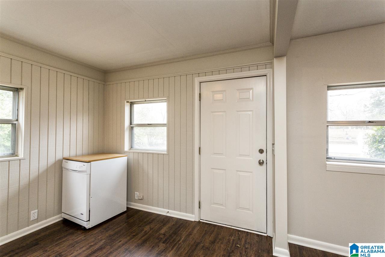 2413 Walker Chapel Road Fultondale, AL 35068 - Photo 26 of 29