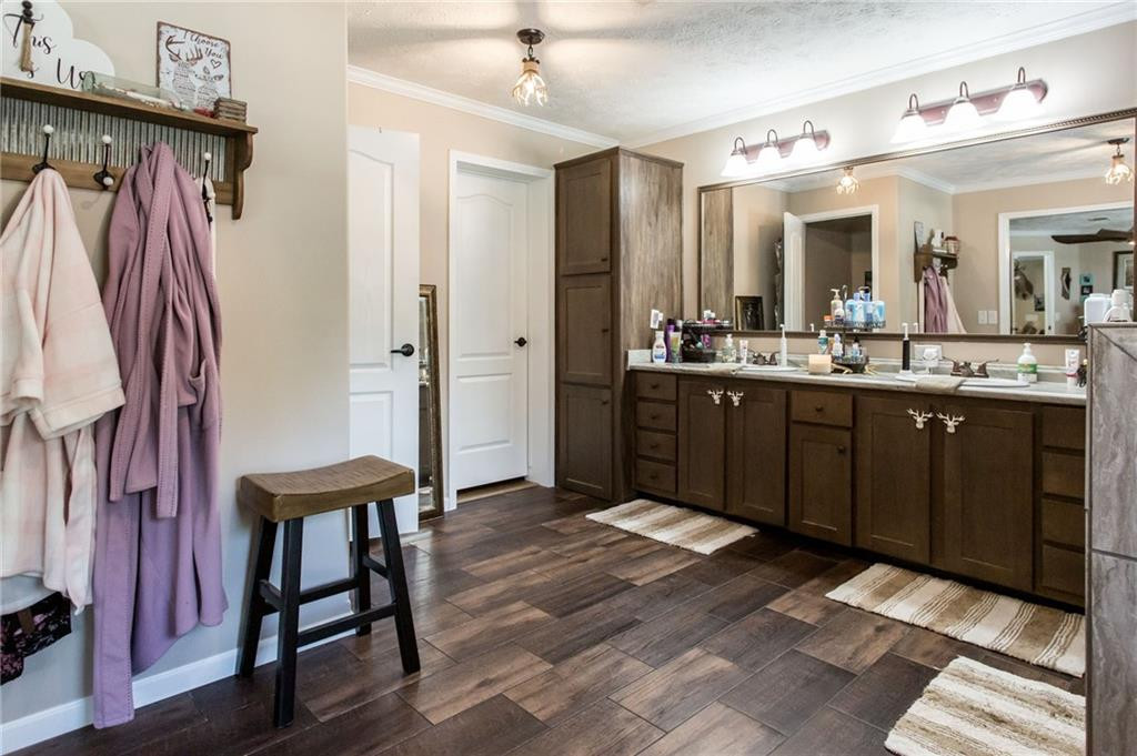 5618 Bowen Road Blackshear, GA 31516 - Photo 51 of 64