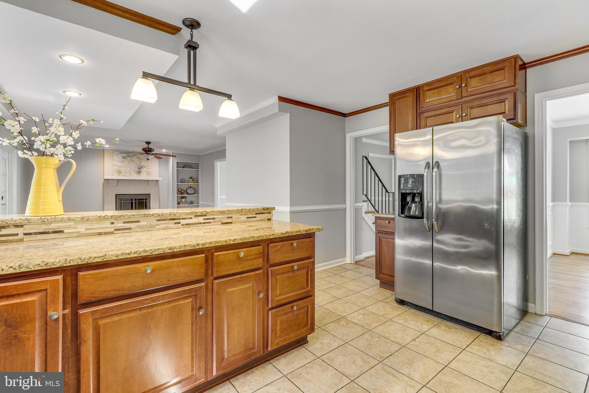 8709 Gateshead Road Alexandria, VA 22309 - Photo 19 of 92 Gallery Image 19