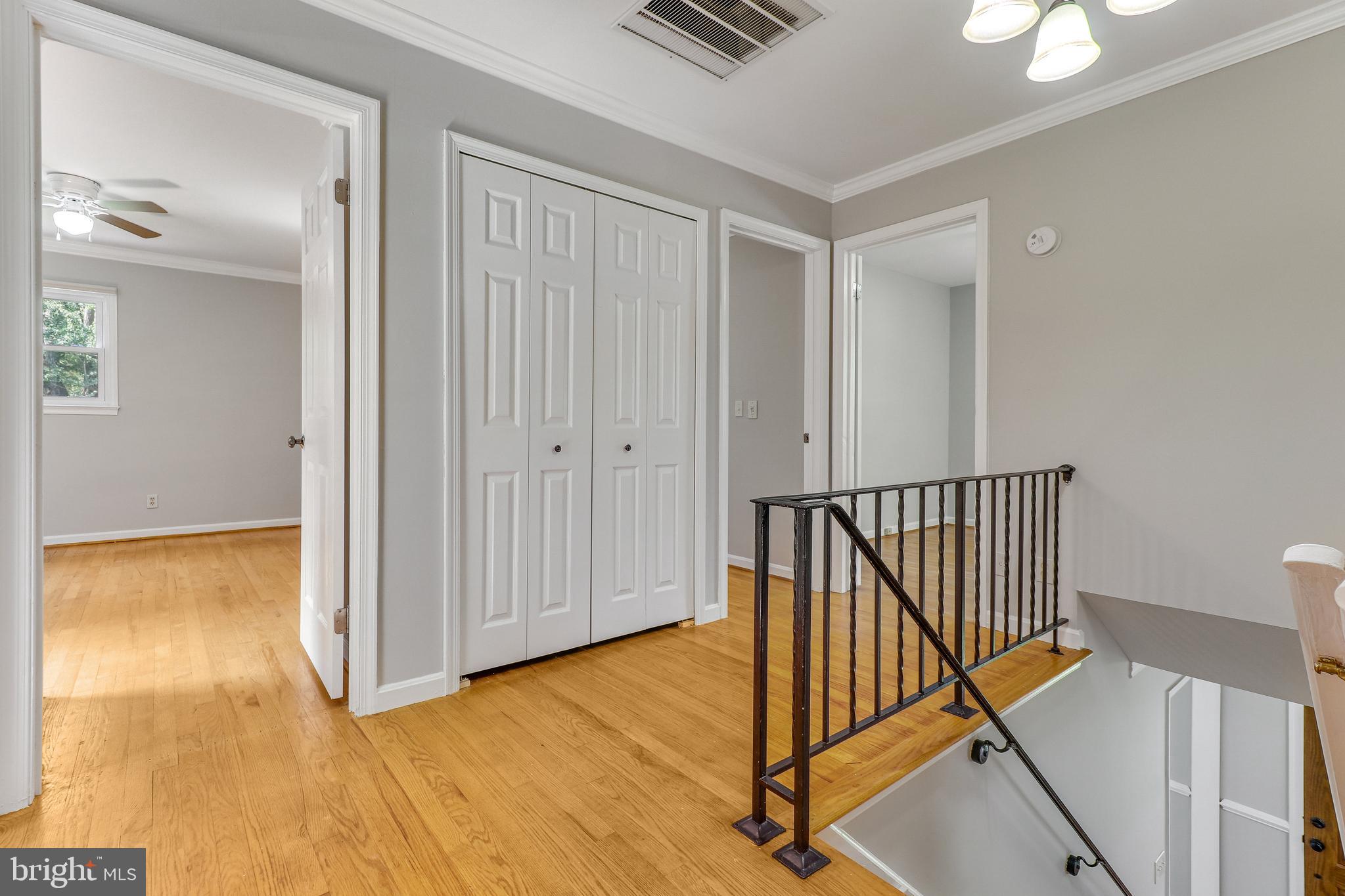 8709 Gateshead Road Alexandria, VA 22309 - Photo 31 of 92 Gallery Image 31