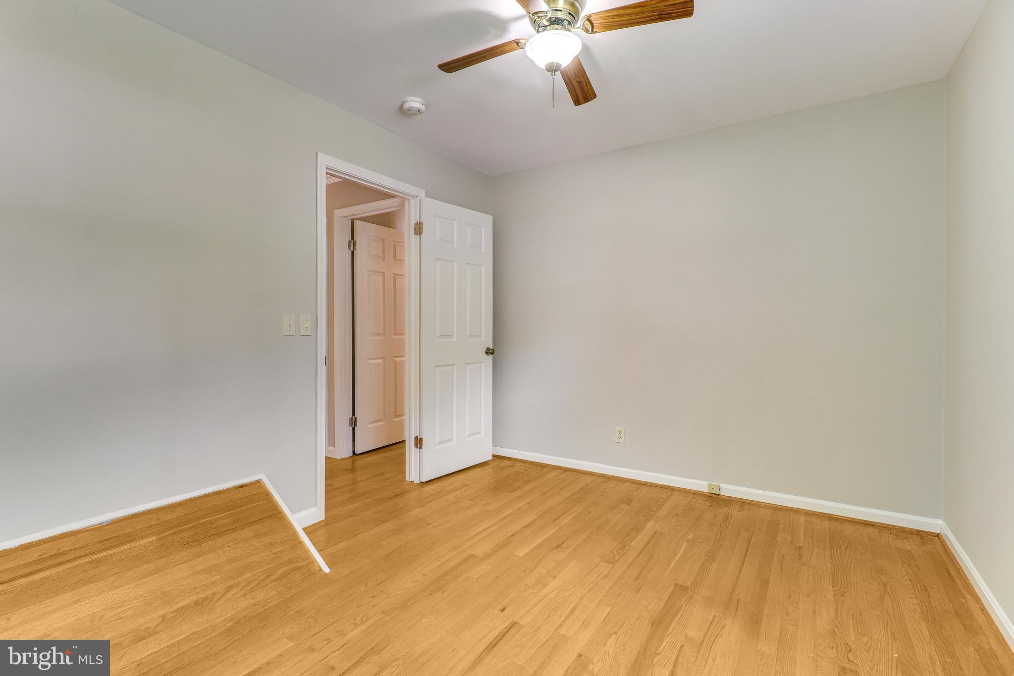 8709 Gateshead Road Alexandria, VA 22309 - Photo 34 of 92 Gallery Image 34