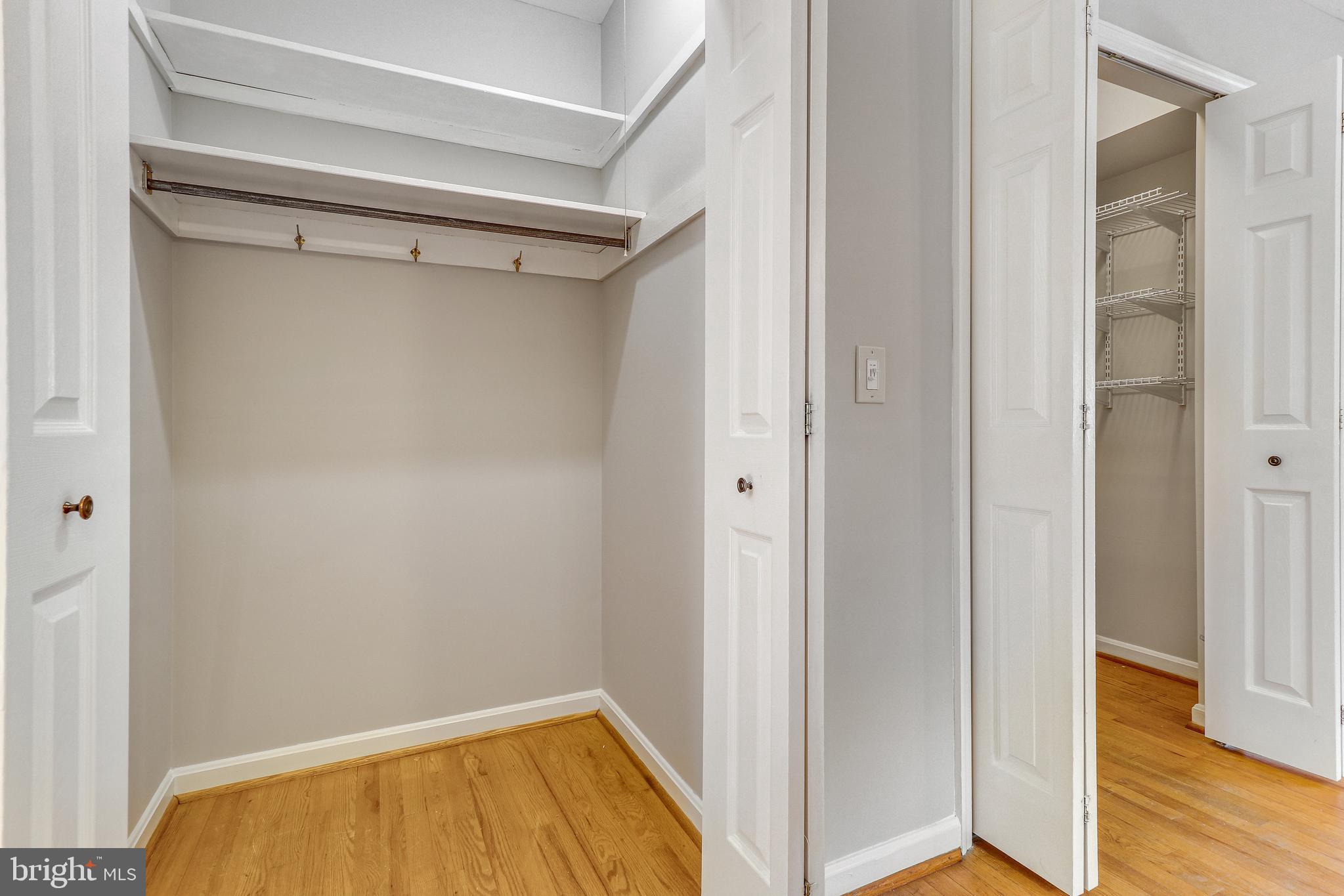 8709 Gateshead Road Alexandria, VA 22309 - Photo 50 of 92 Gallery Image 50