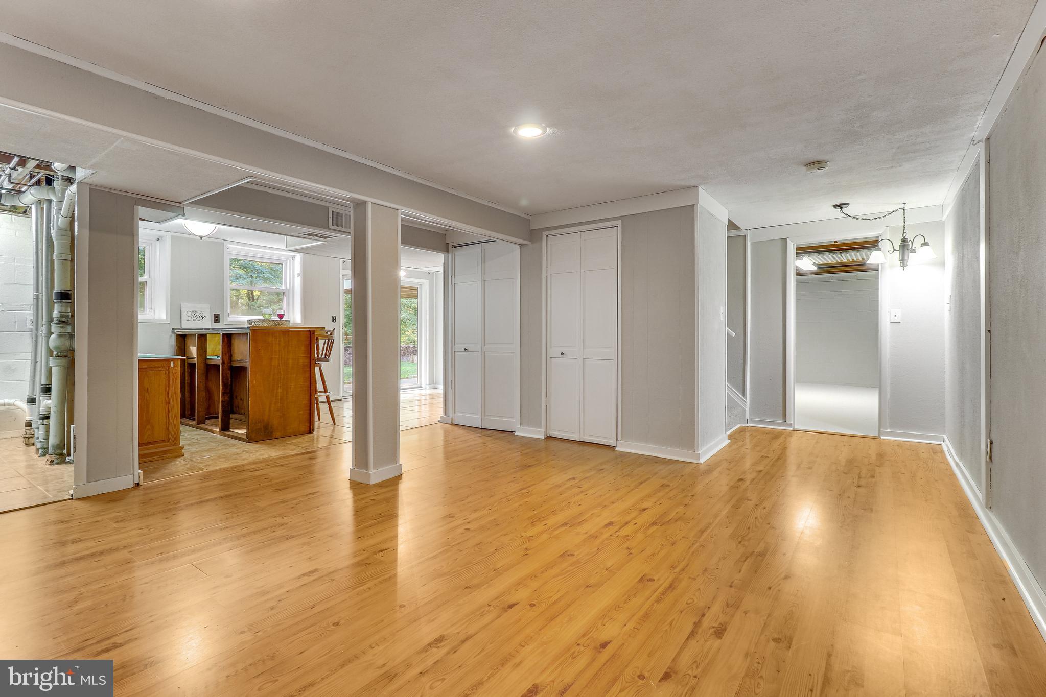 8709 Gateshead Road Alexandria, VA 22309 - Photo 54 of 92 Gallery Image 54
