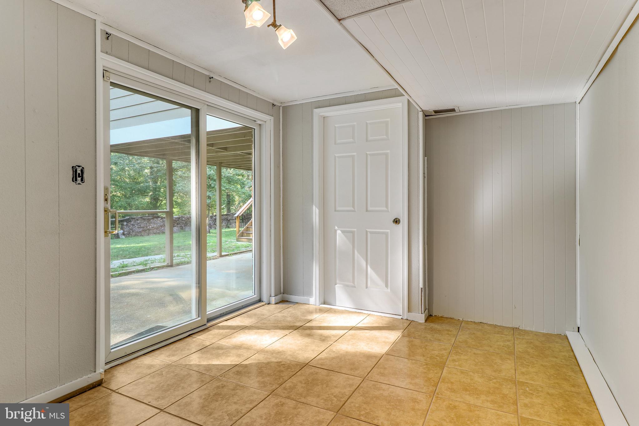 8709 Gateshead Road Alexandria, VA 22309 - Photo 61 of 92 Gallery Image 61