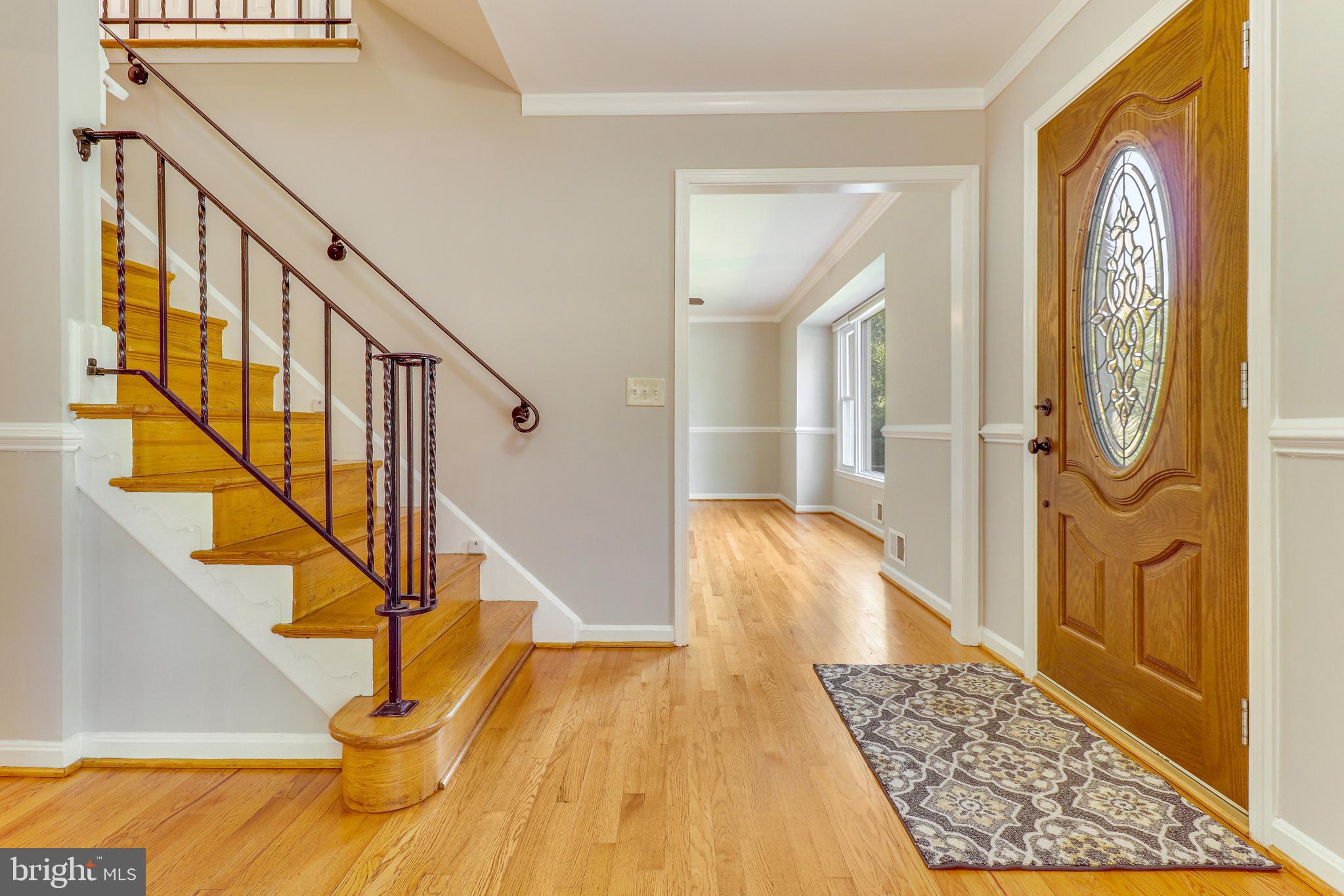 8709 Gateshead Road Alexandria, VA 22309 - Photo 8 of 92 Gallery Image 8