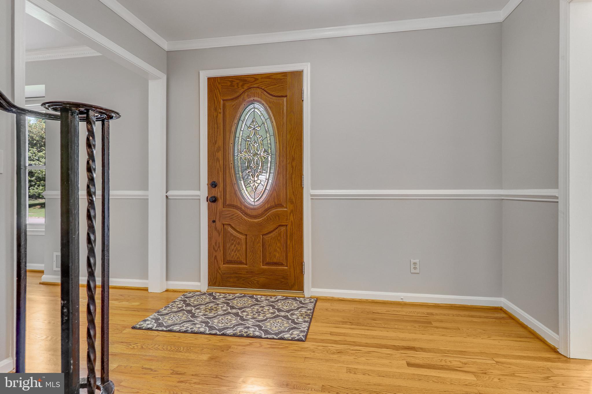 8709 Gateshead Road Alexandria, VA 22309 - Photo 9 of 92 Gallery Image 9