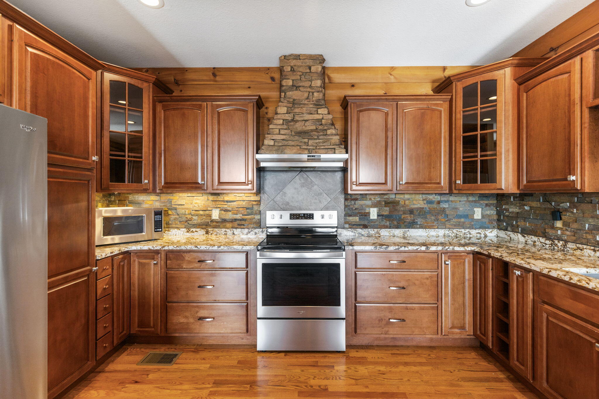 359 Potts Road Ringgold, GA 30736 - Photo 21 of 100 IMG_7441