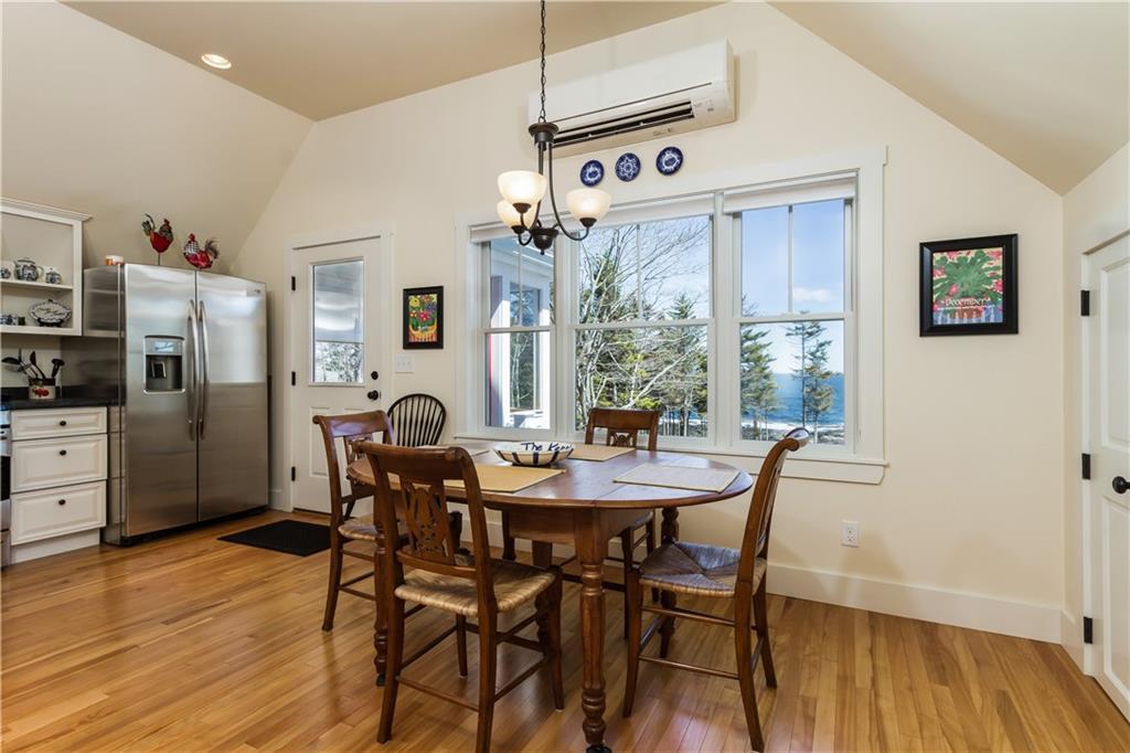 66 Decker Reef Road East Boothbay, ME 04544 - Photo 27 of 35 Photo