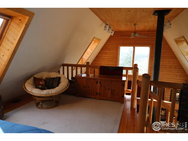 $859,000 | 254 Arrowood Drive, Lyons, CO 80540