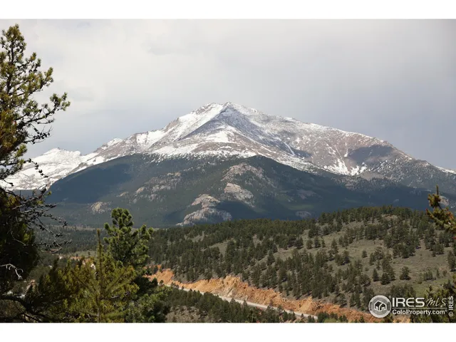 $799,000 | 254 Arrowood Drive, Lyons, CO 80540