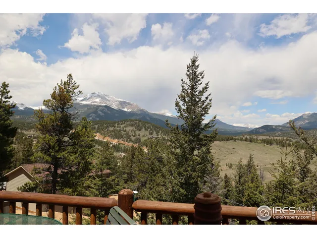 $799,000 | 254 Arrowood Drive, Lyons, CO 80540