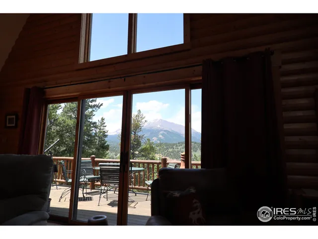 $799,000 | 254 Arrowood Drive, Lyons, CO 80540