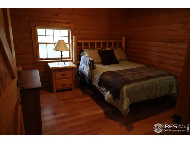 $799,000 | 254 Arrowood Drive, Lyons, CO 80540