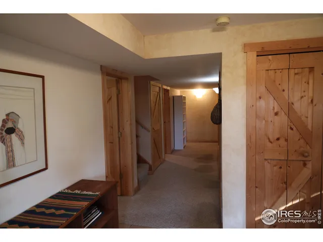 $799,000 | 254 Arrowood Drive, Lyons, CO 80540