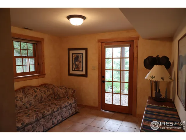 $799,000 | 254 Arrowood Drive, Lyons, CO 80540