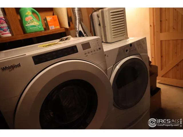 $799,000 | 254 Arrowood Drive, Lyons, CO 80540