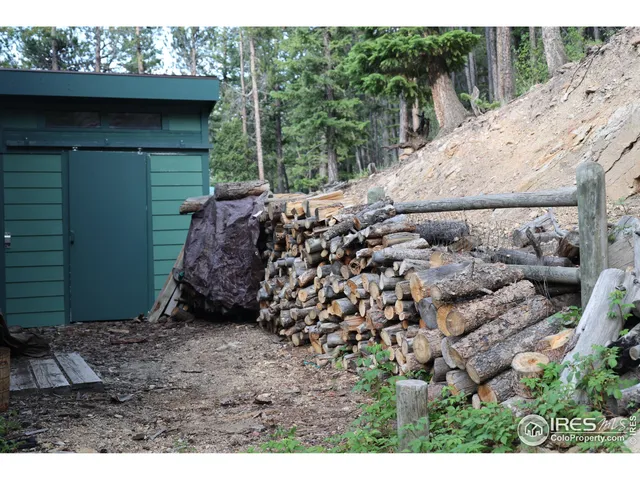 $799,000 | 254 Arrowood Drive, Lyons, CO 80540