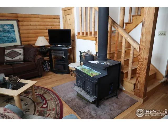 $859,000 | 254 Arrowood Drive, Lyons, CO 80540