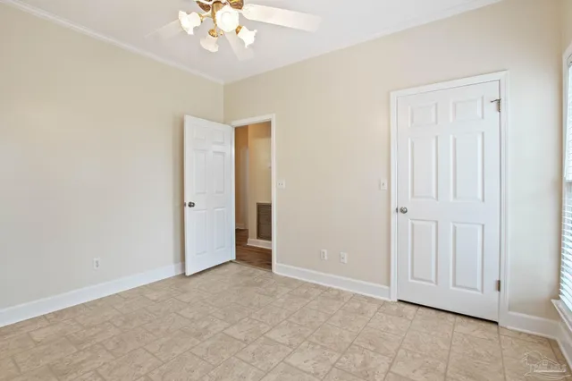 $599,900 | 10734 Highway 31, Atmore, AL 36502