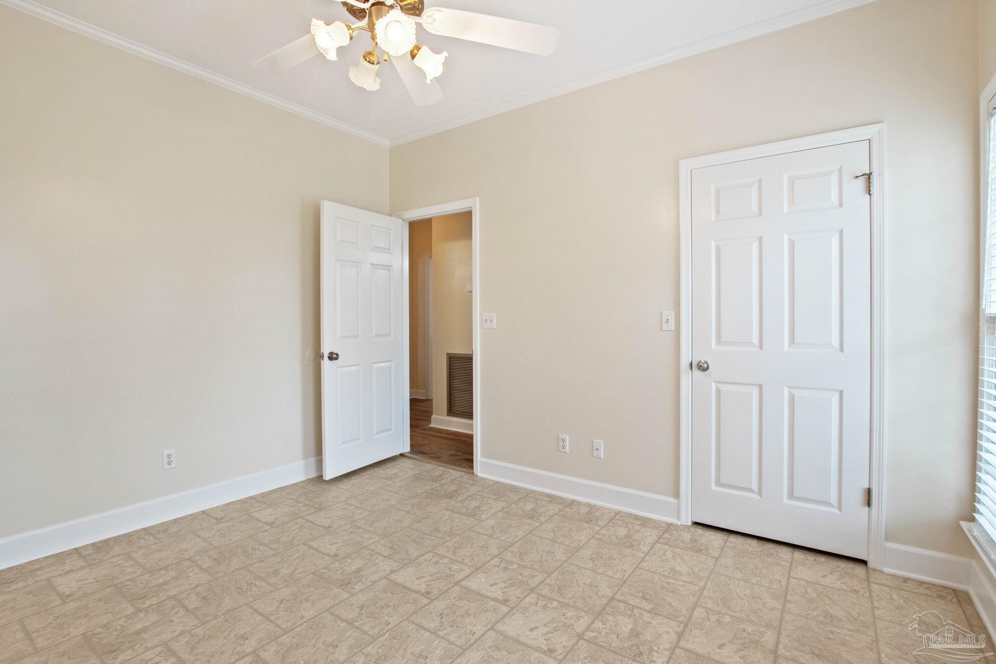10734 Highway 31 Atmore, AL 36502 - Photo 32 of 65